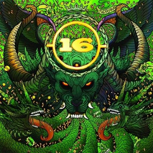 Bridges to Burn cover art