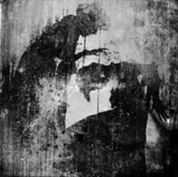 Black Heksen Rise cover art