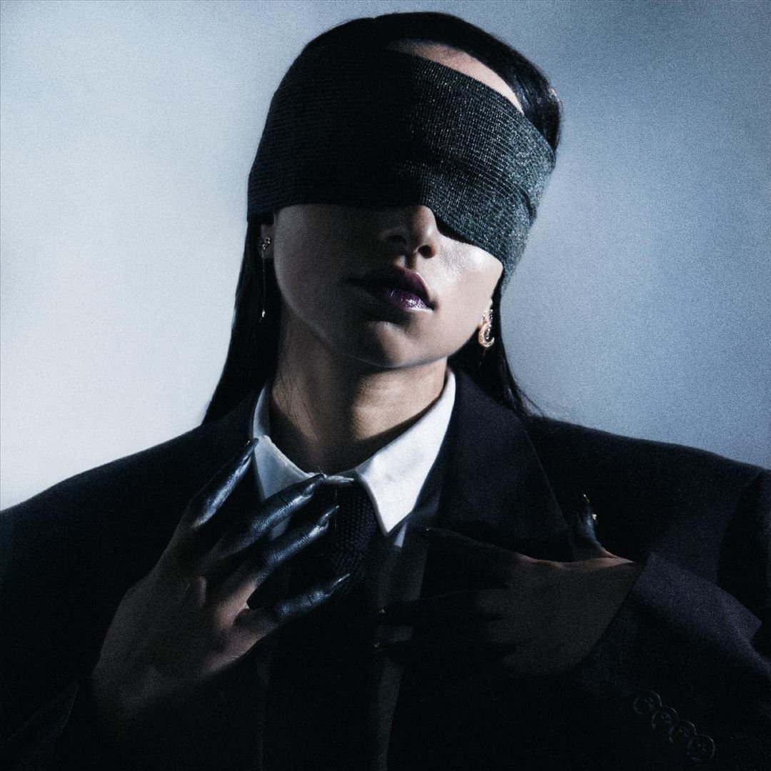 You of Now, Pt. 2 cover art