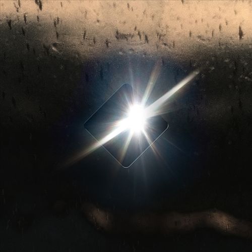 Hesaitix cover art