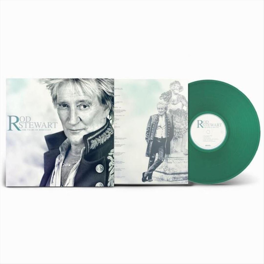 Tears of Hercules cover art