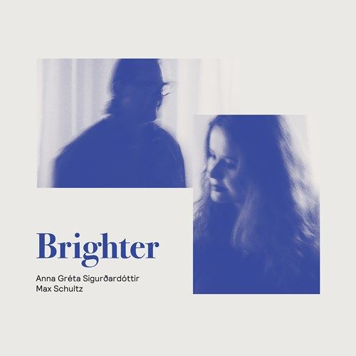 Brighter cover art