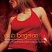 Club Bogaloo 2 cover art