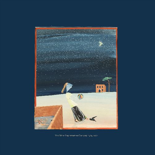 1969-1970 cover art