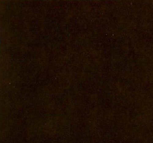 White Album cover art