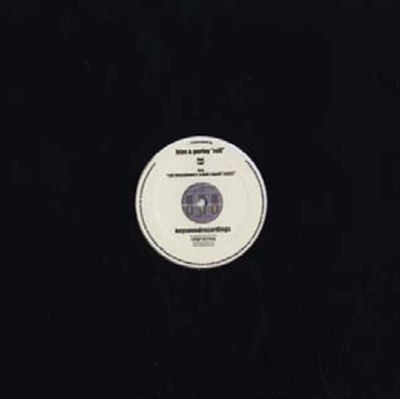 Roll cover art