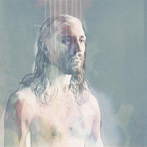 Kairos Part 2 cover art