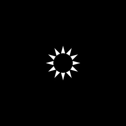 Taibach cover art