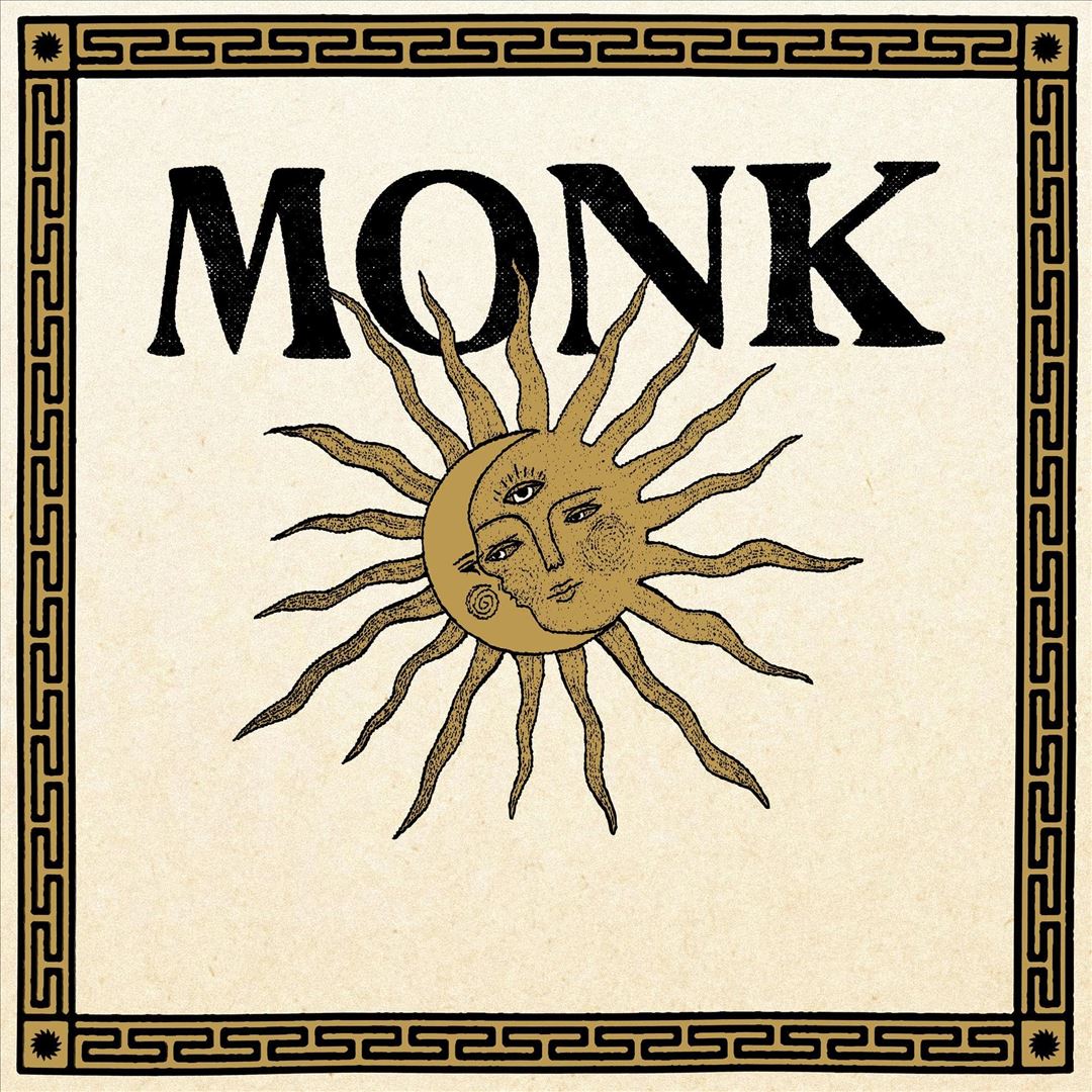Rock cover art