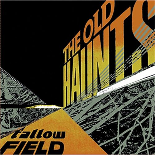 Fallow Field cover art