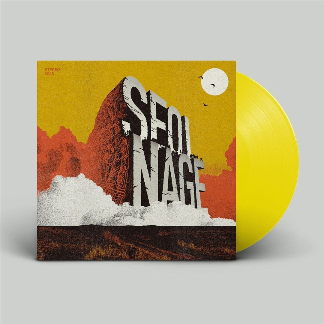 No Retreat No Surrender cover art