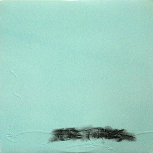 Acre Thrills cover art