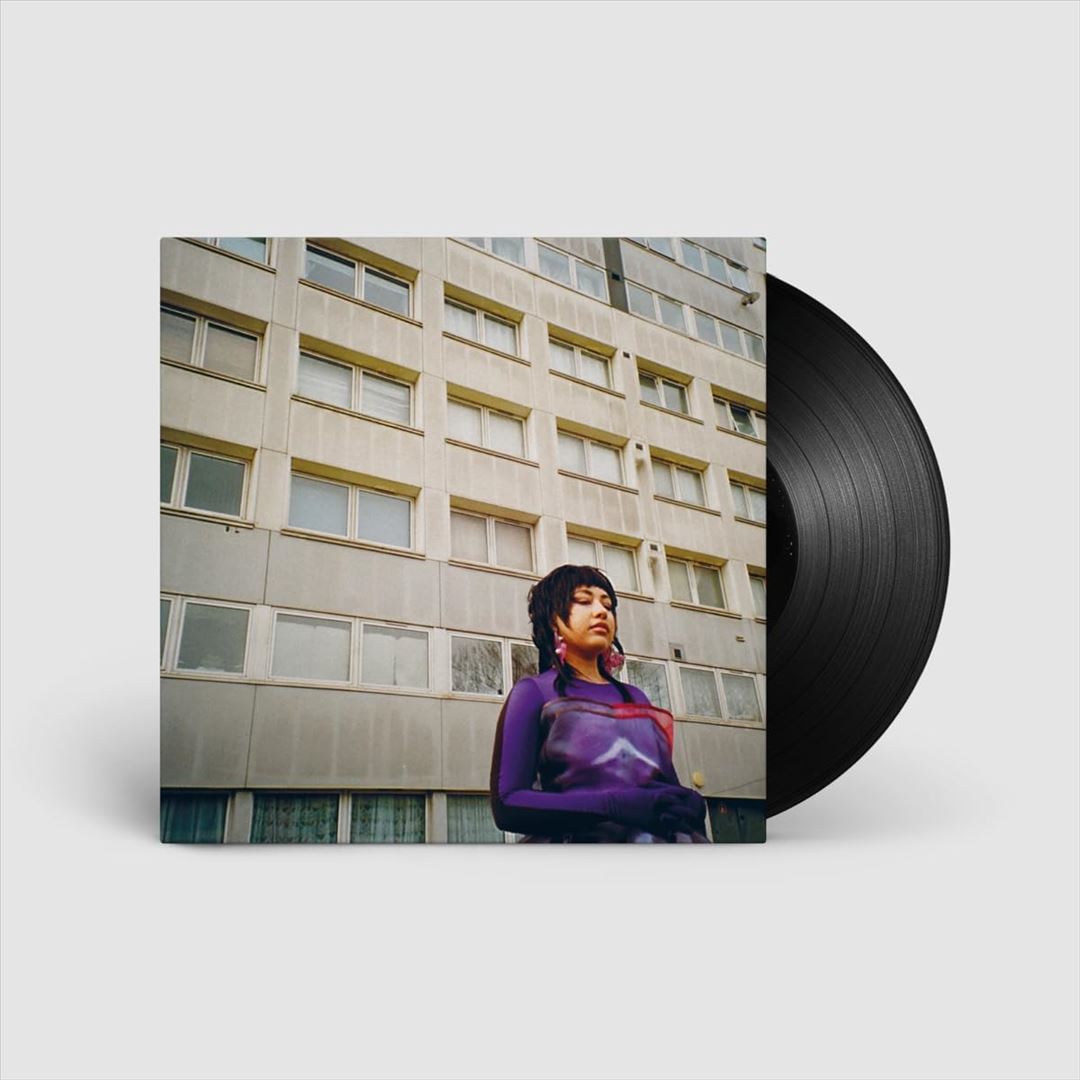 Invaluable, Vols. 1-2 cover art