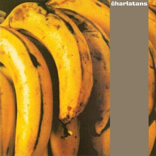 Between 10th and 11th cover art