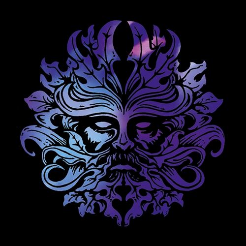 Forgotten Paradise 2 cover art