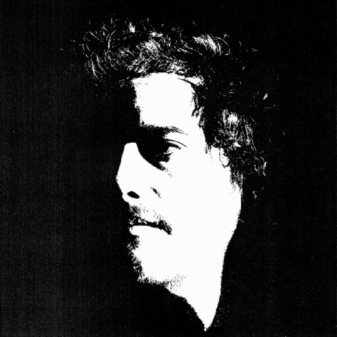 Sick Man of Europe cover art