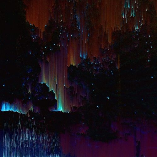 Sound of Lasso cover art