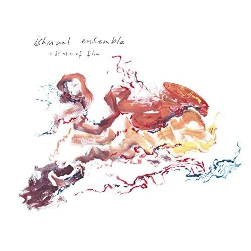 A State Of Flow (Eco Vinyl) cover art