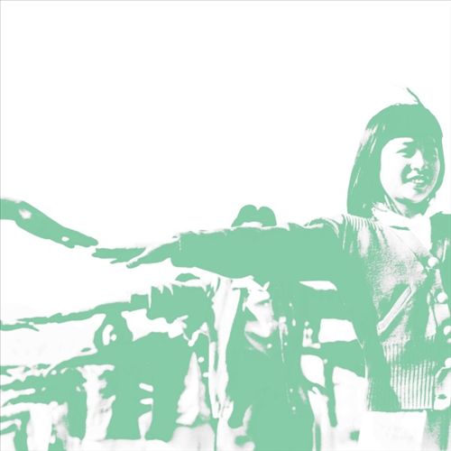 Dalliance cover art