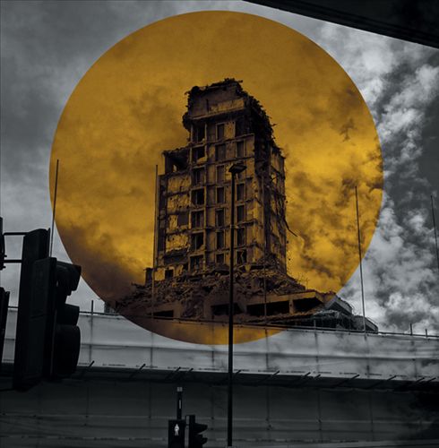 Worthless Soul cover art