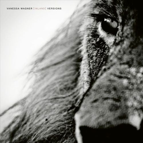 Inland Versions cover art