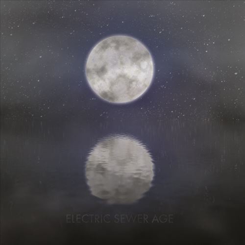 Moon’s Milk in Final Phase cover art