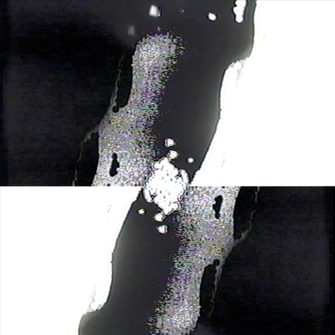 Temporary cover art