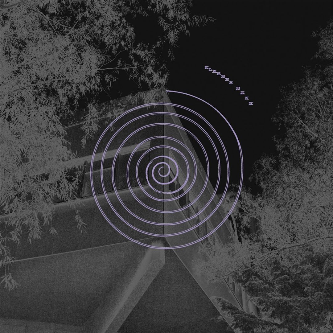 Ensamheten cover art