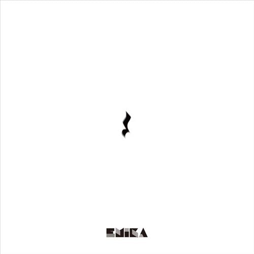 Dilo Variations cover art