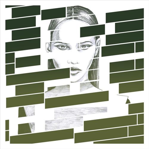 Mdf03 cover art
