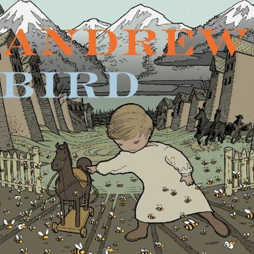 Crown Salesman/So Much Wine cover art