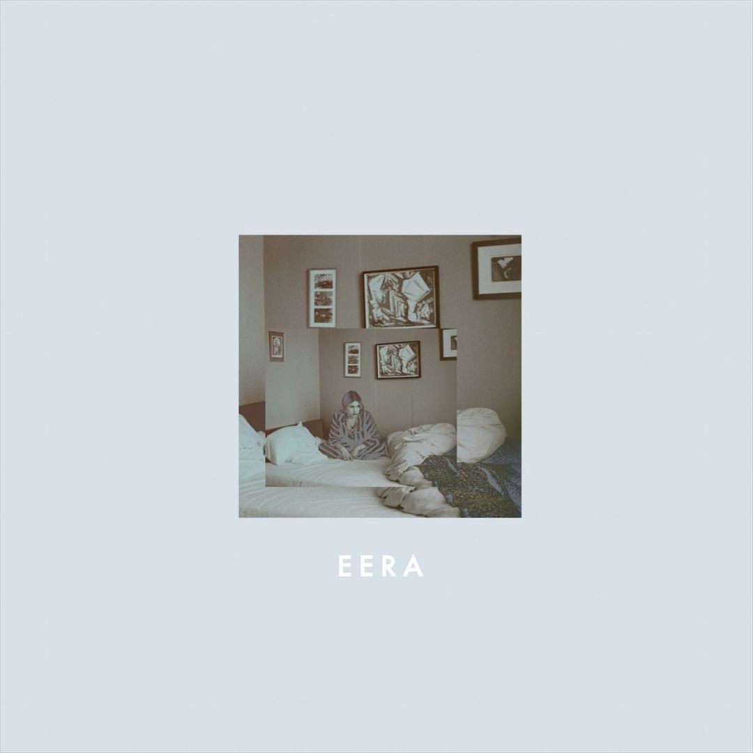 Eera cover art