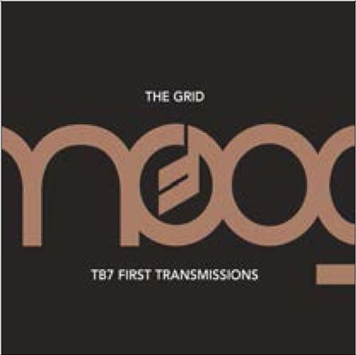 One Way Traffic cover art