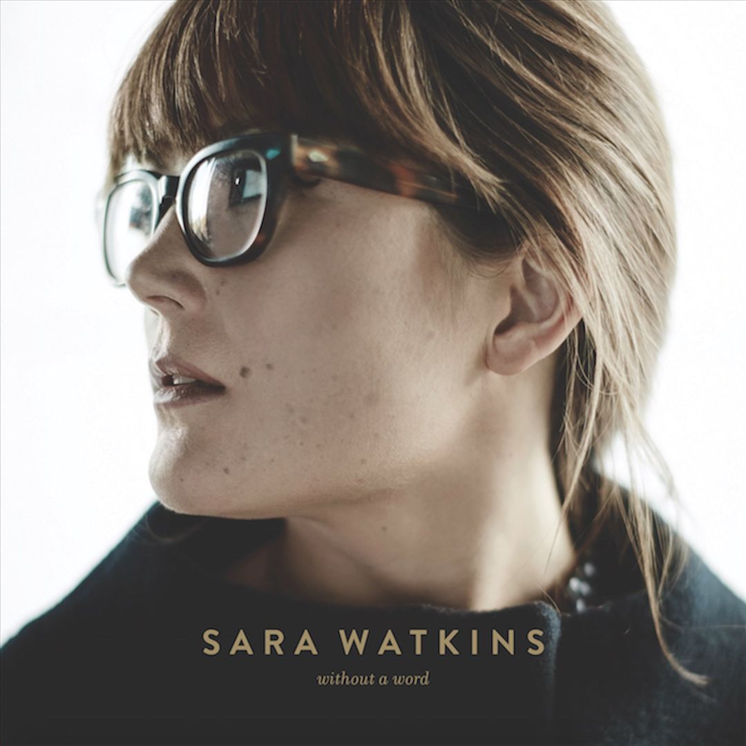 Young in All the Wrong Ways cover art