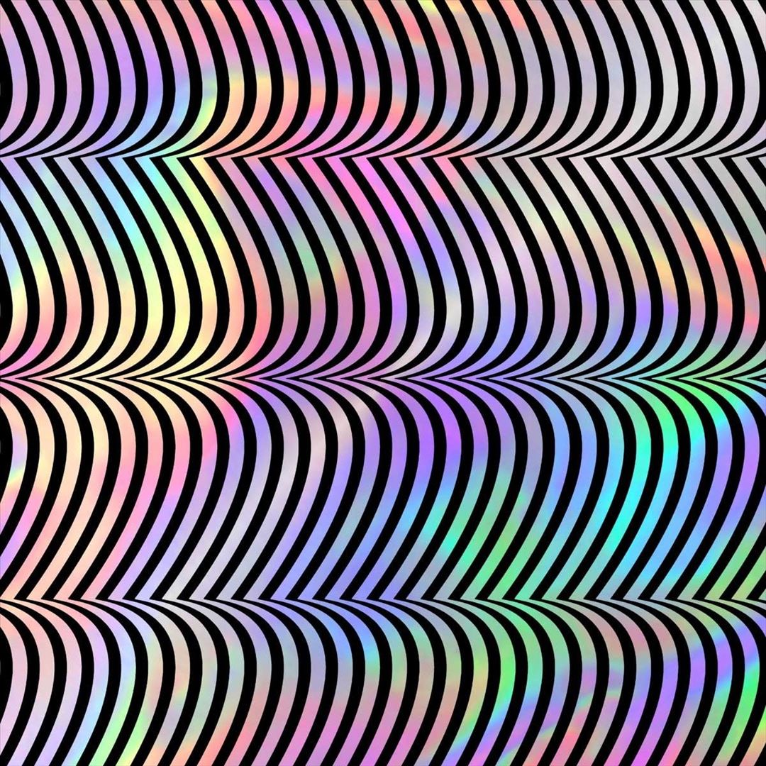 Pulse Demon cover art