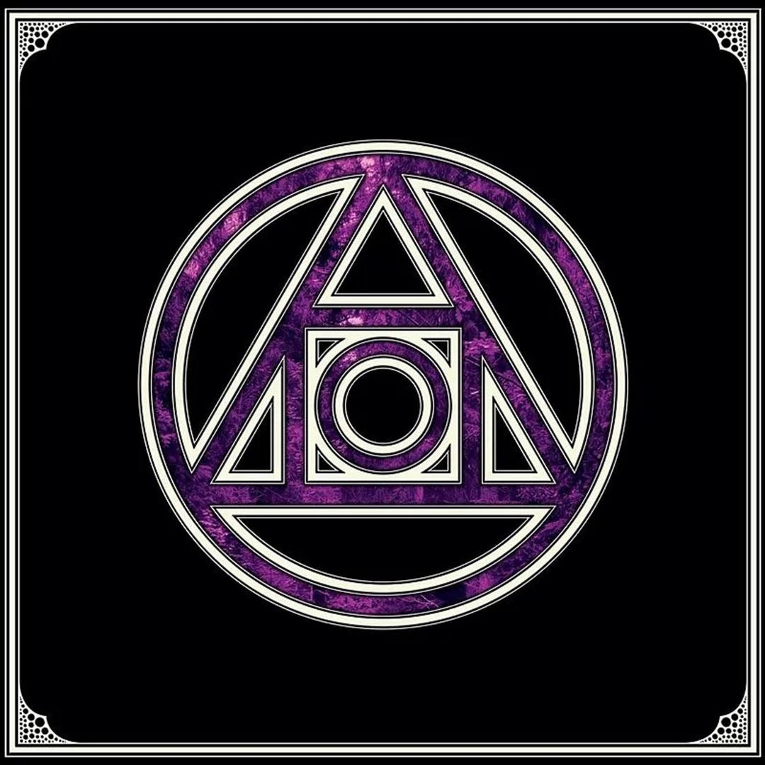 Nocturnal cover art
