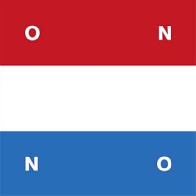 Bombay Palace/Chants cover art