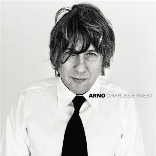 Arno, Charles Ernest cover art