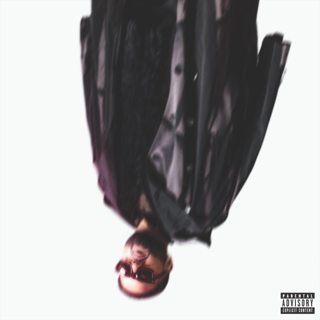 OMW2 Rexdale cover art