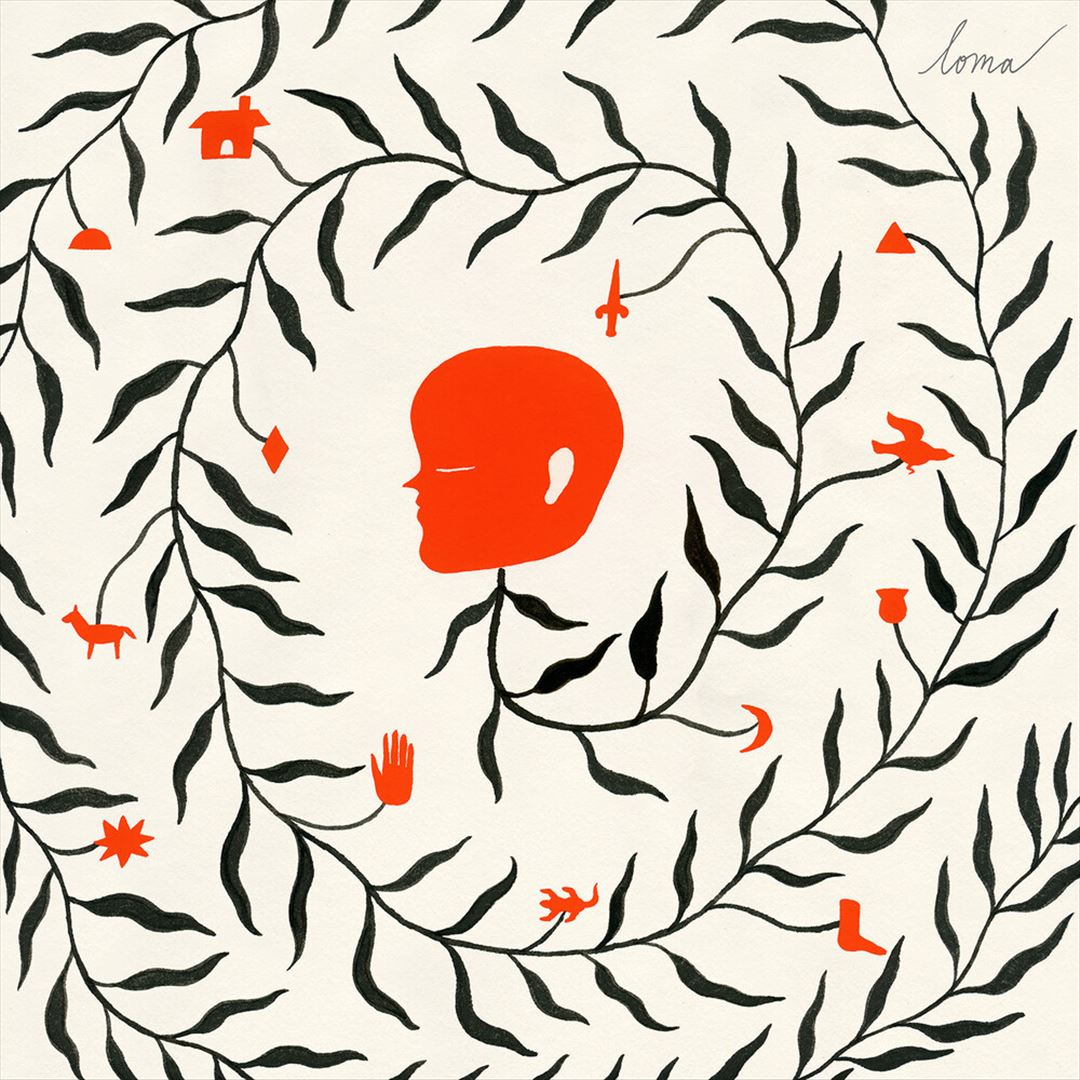 How Will I Live Without a Body? cover art