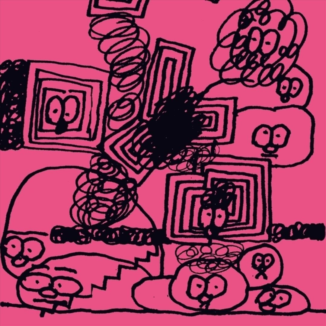 One Kiss cover art
