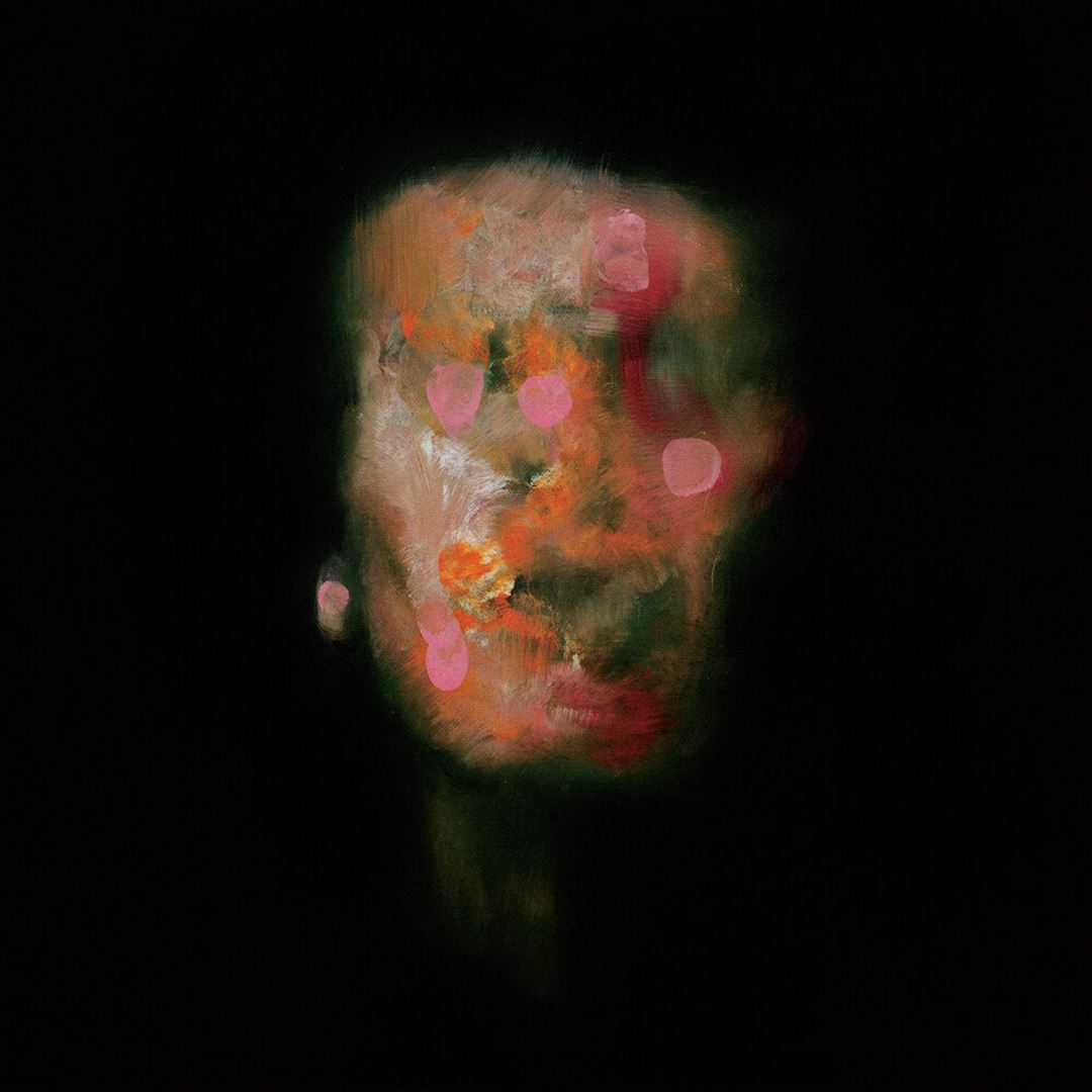 Versions of Us cover art