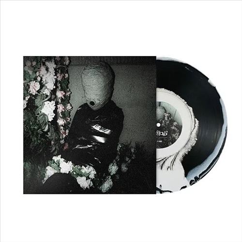 Devoid of Love & Light cover art