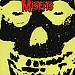 Misfits cover art