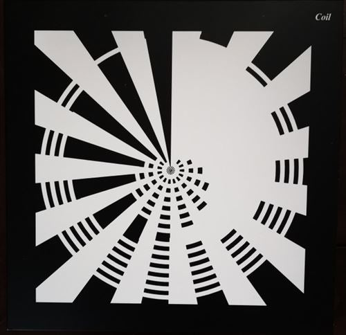 Queens of the Circulating Library cover art