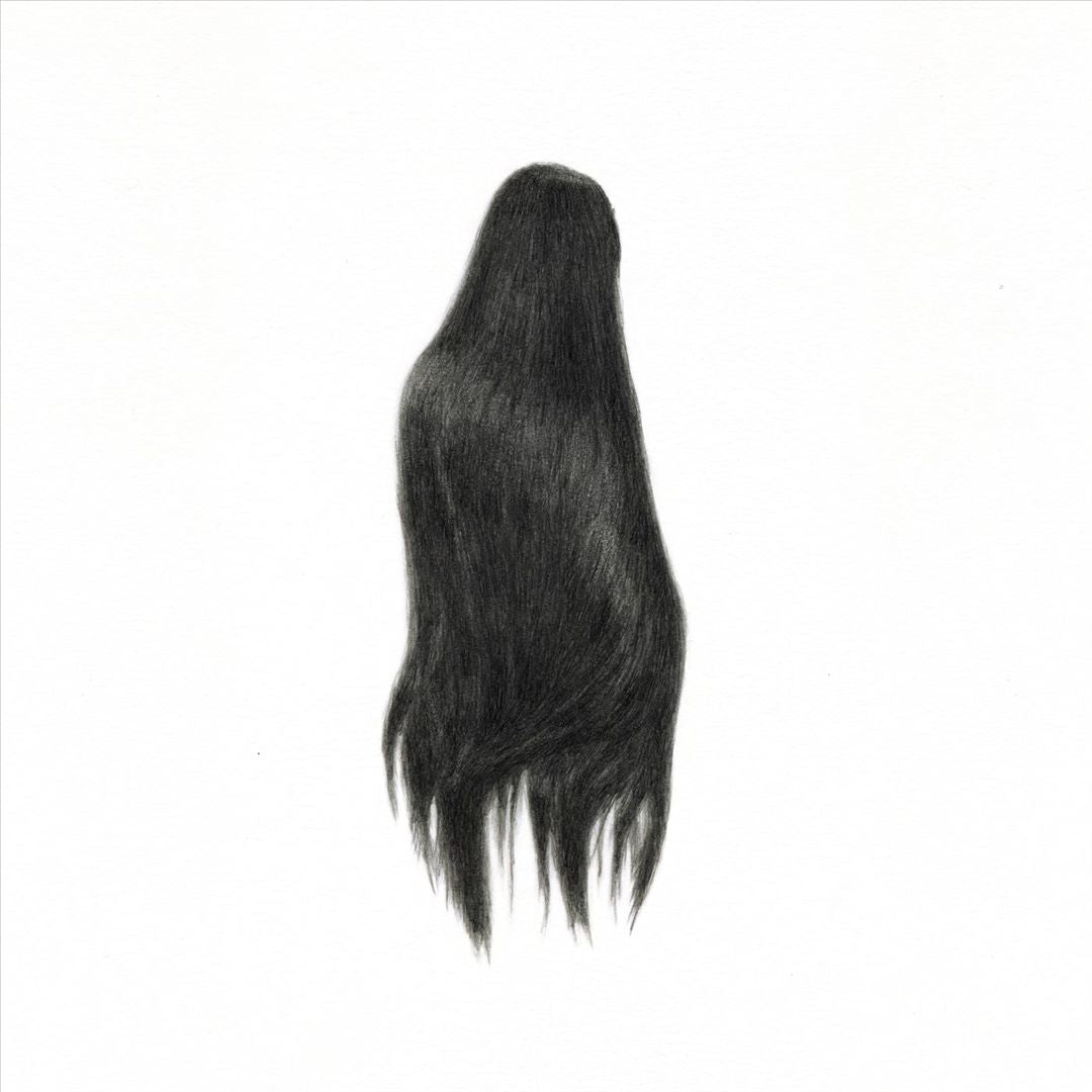 Resina cover art