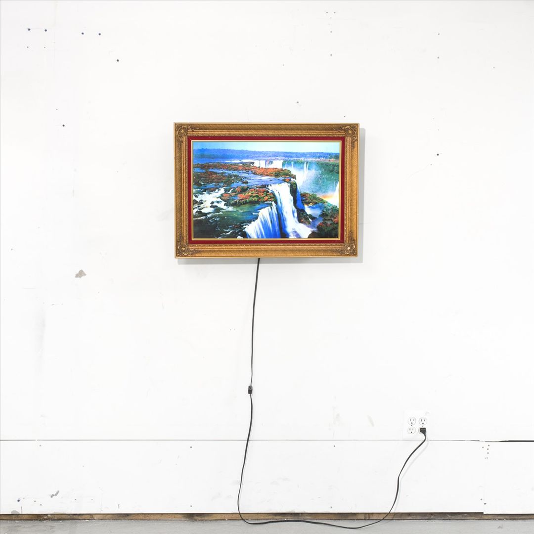 No Worry No Mind cover art