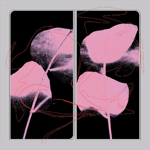 2 cover art