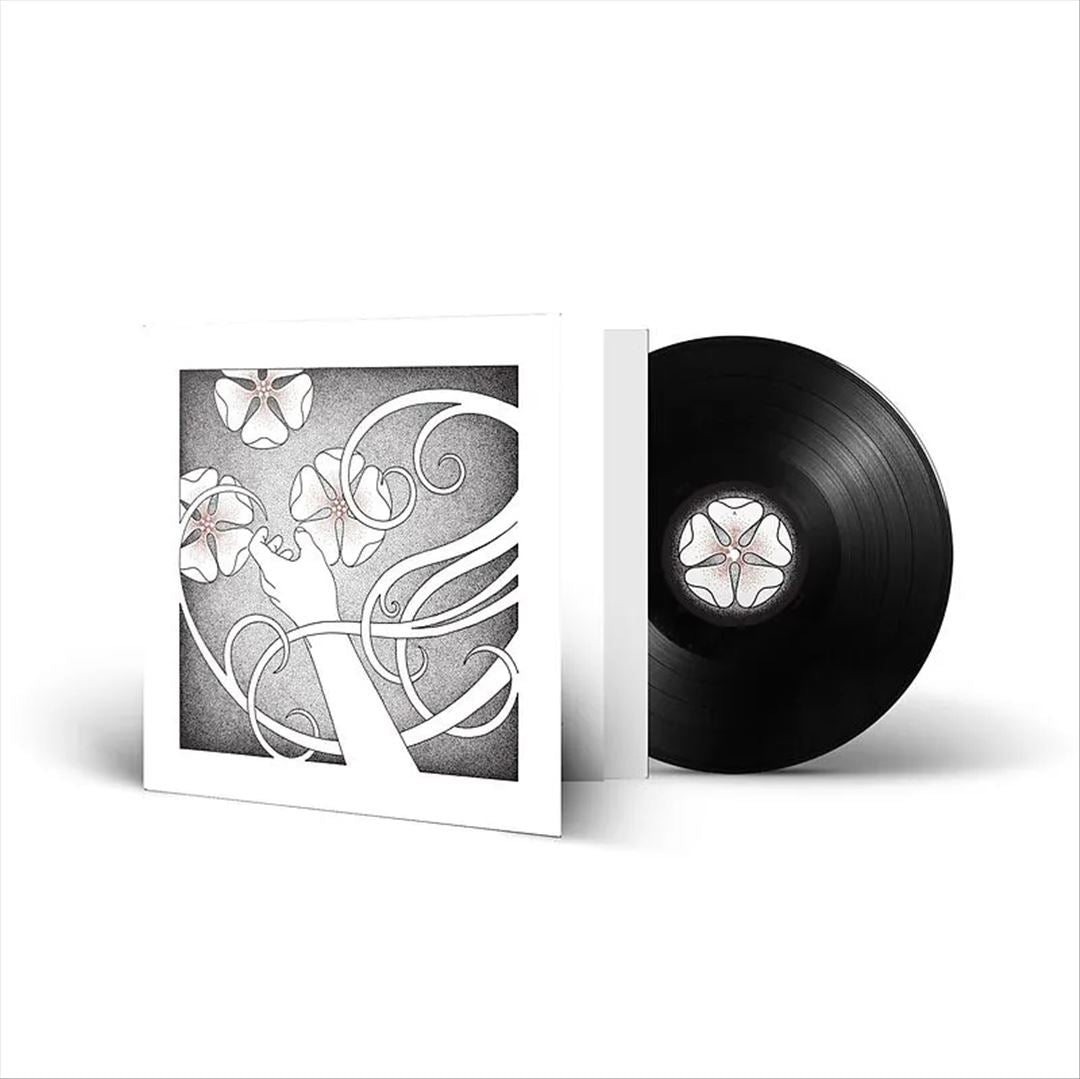 At the Sound of the Heart cover art