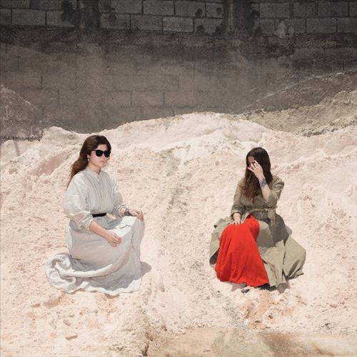 Falha Comum cover art